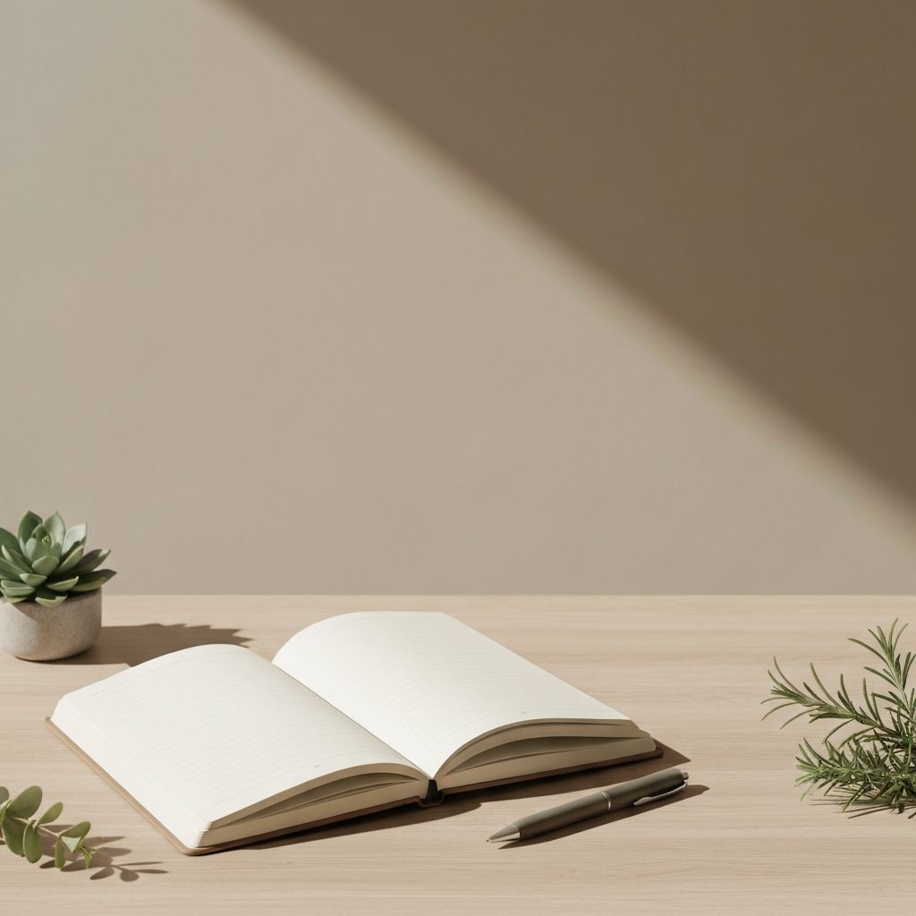 Izobraževalna vsebina